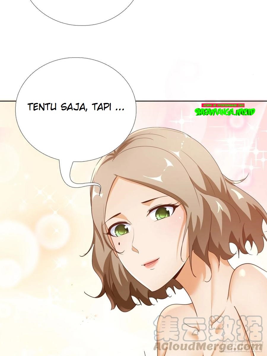 Super School Doctor (Supreme Campus Doctor) chapter 109